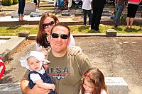 Memorial Day 2010-015.jpg